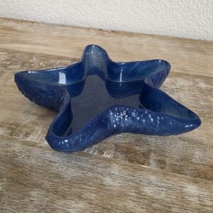 Etoile de mer