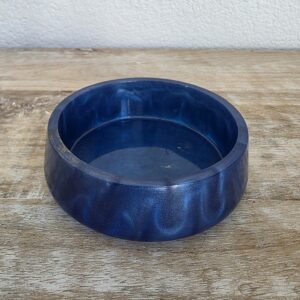 Vide-poche Rond