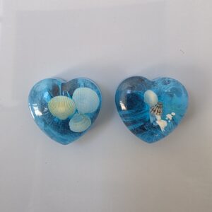 Coeur Océan