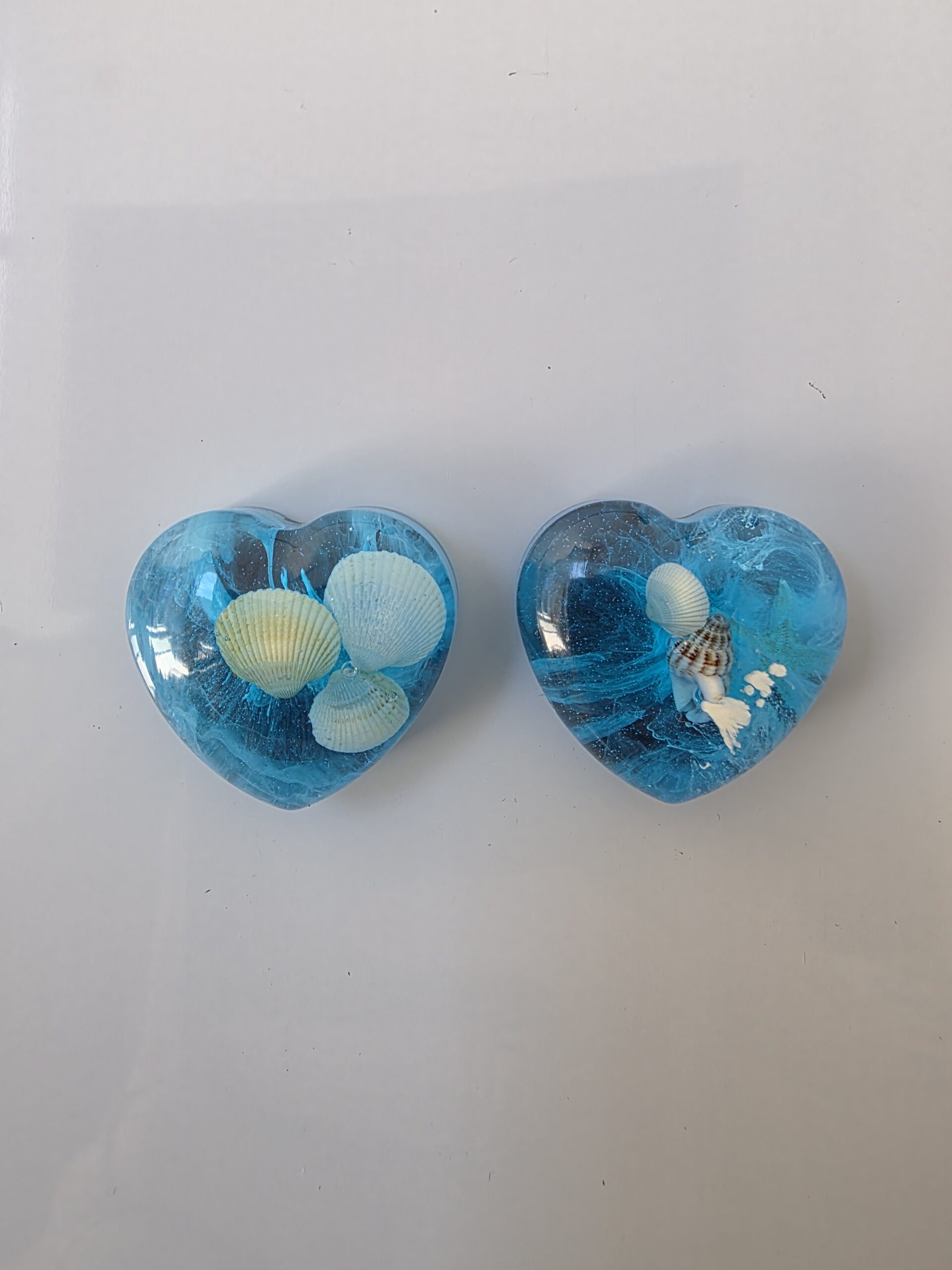 Coeur Océan