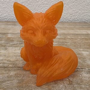 Renard