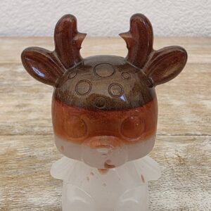 Cerf