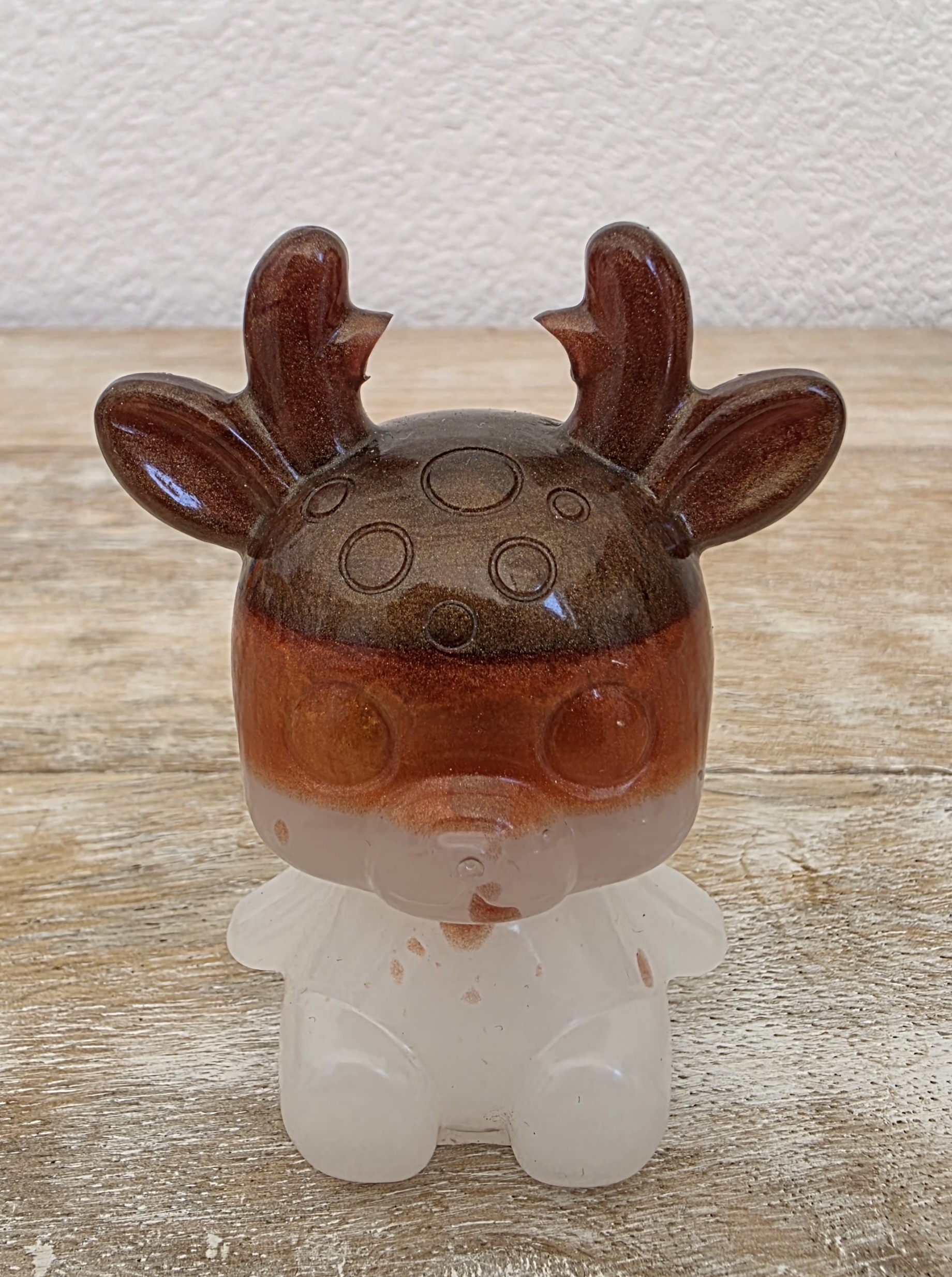 Cerf