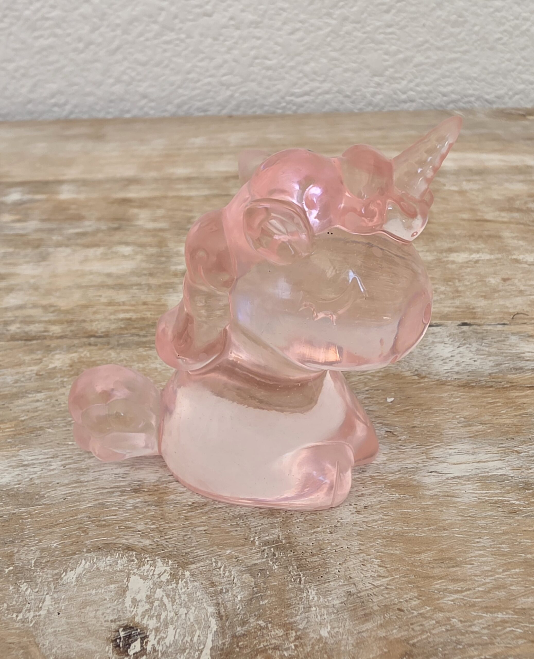 Licorne – Image 4