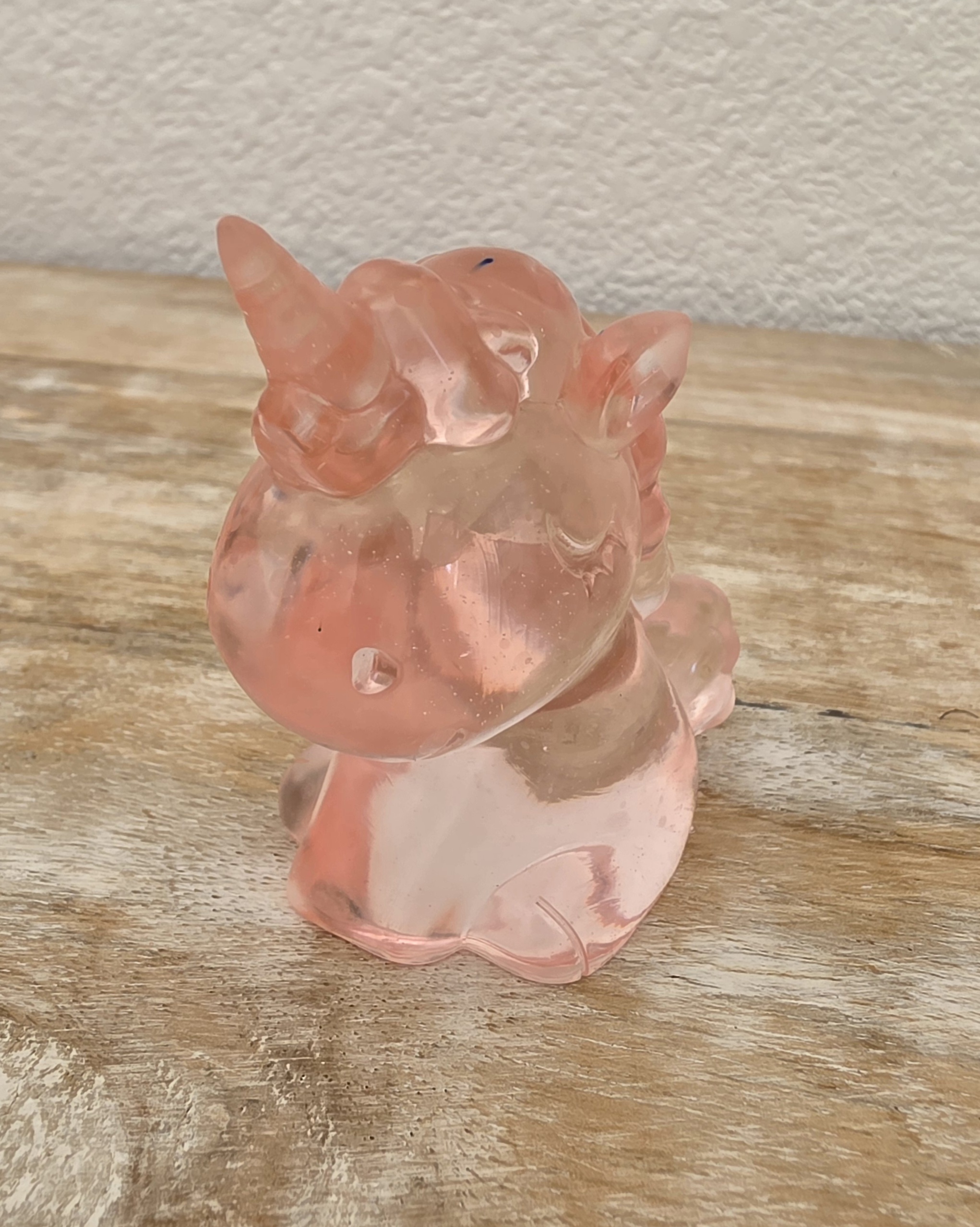 Licorne – Image 3