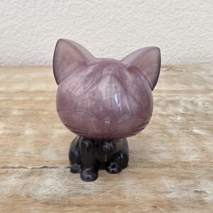 Chat