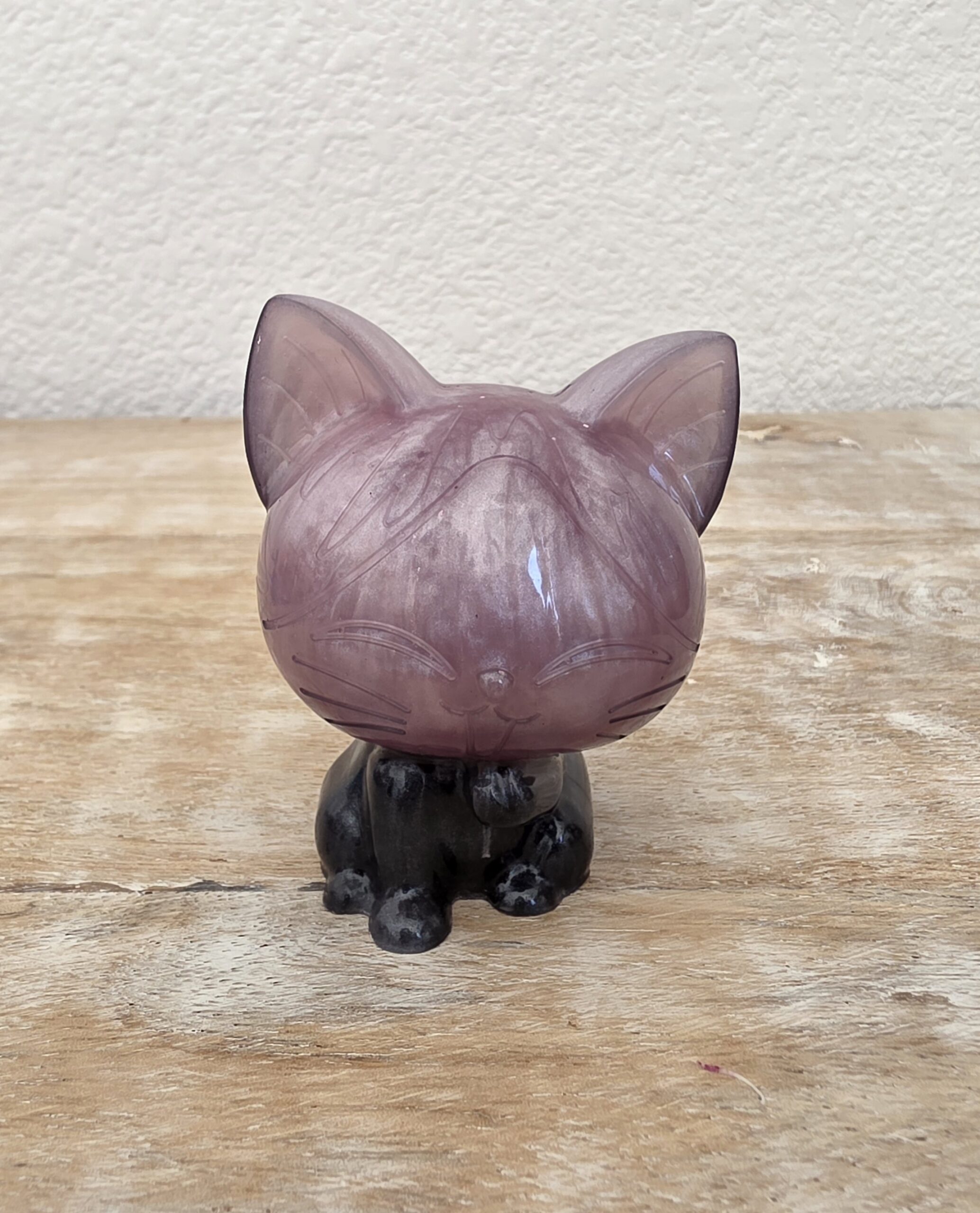 Chat