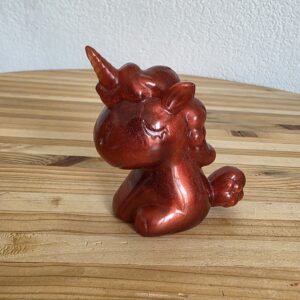 Licorne