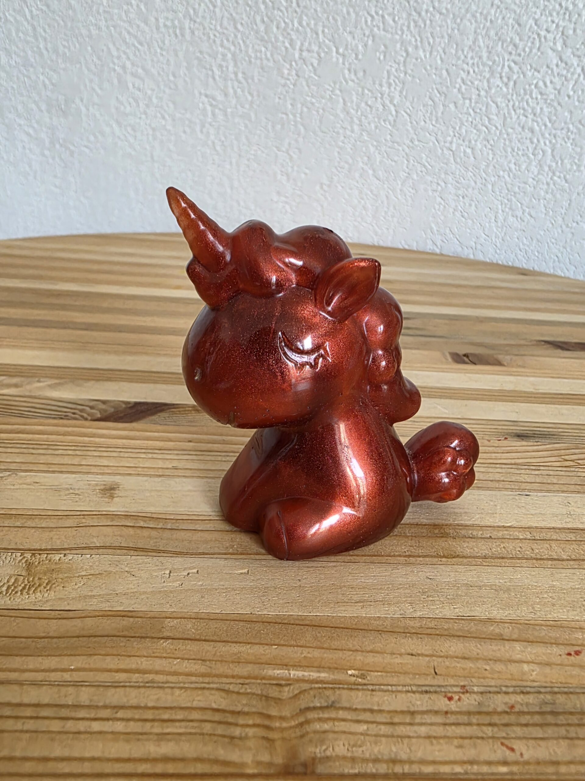 Licorne