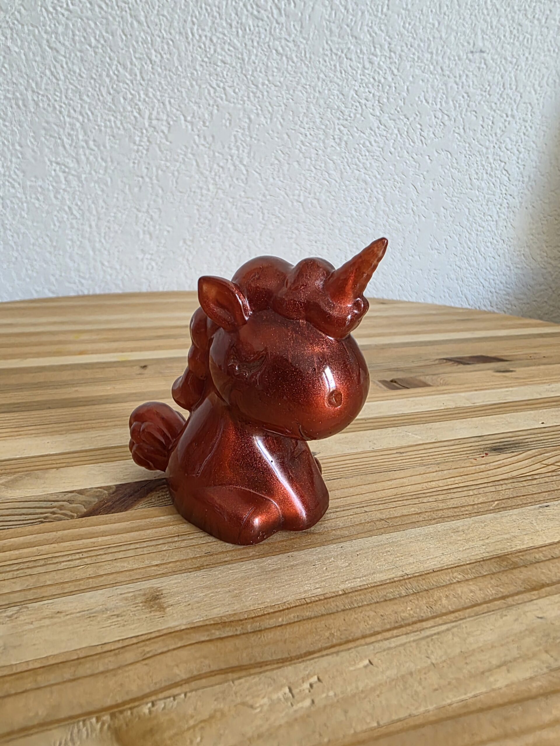 Licorne – Image 2