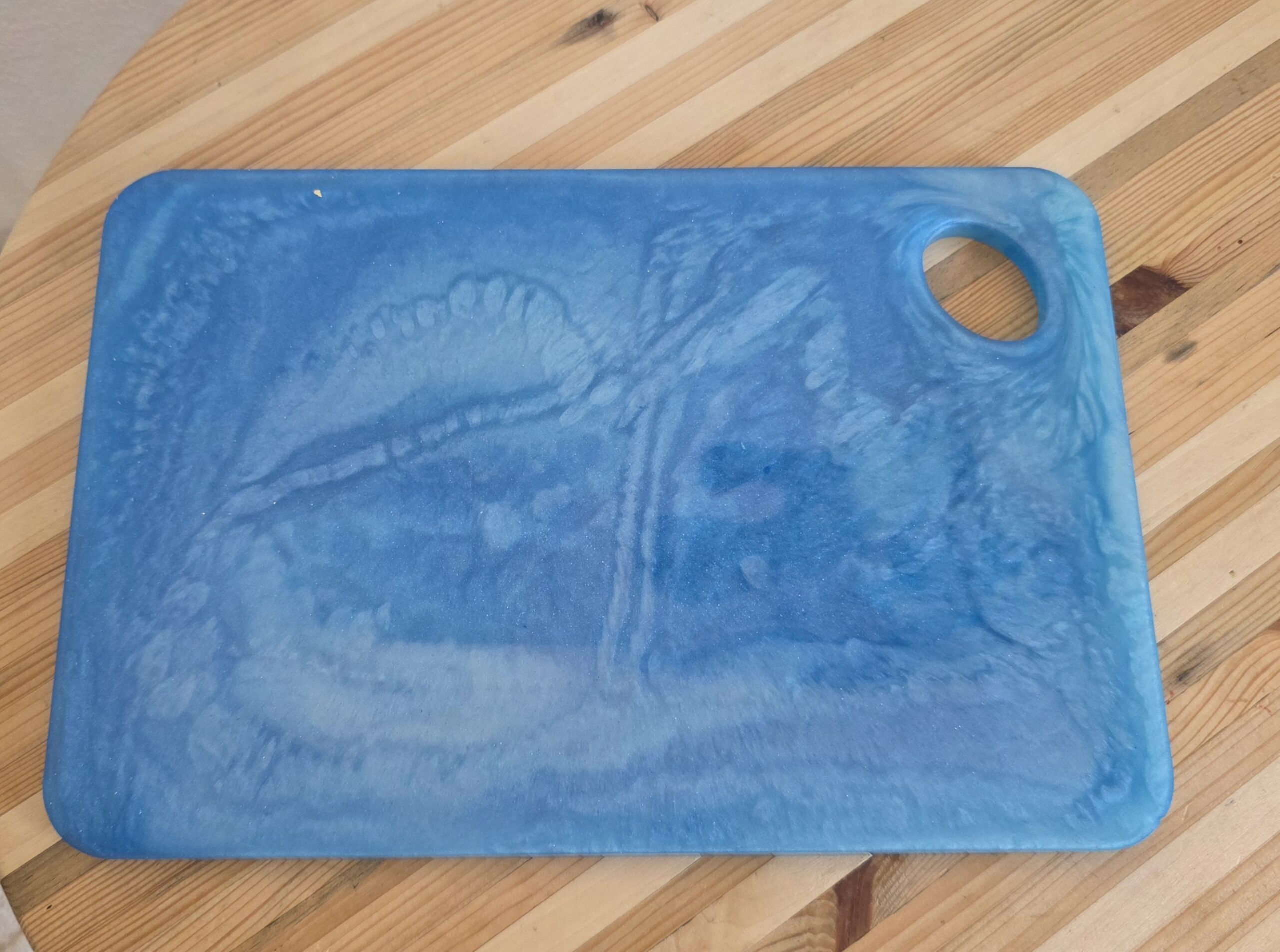 Planche à découper – Image 2