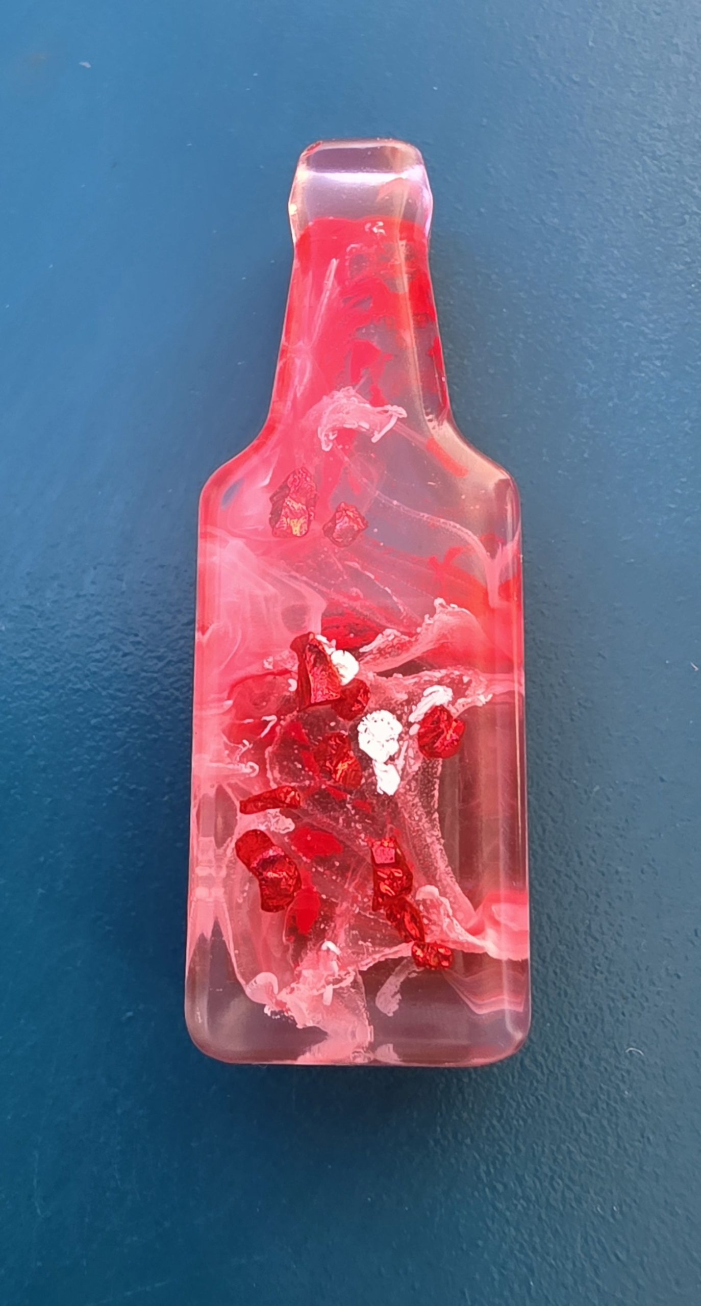 Bouteille